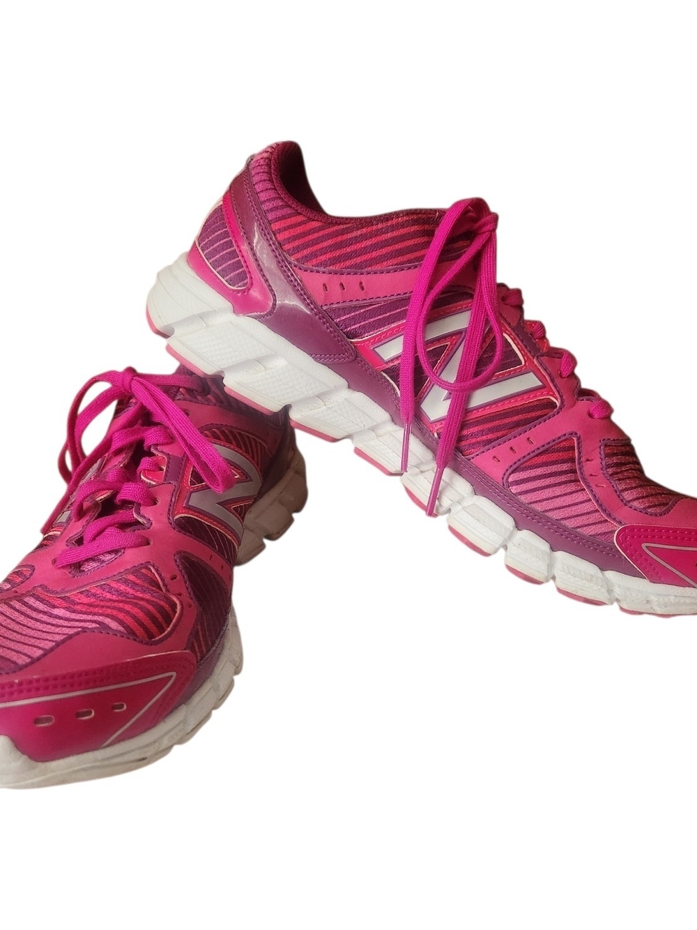 New Balance 750 V1 Running Shoe-walking- Athletic Shoe Womens Sz 9